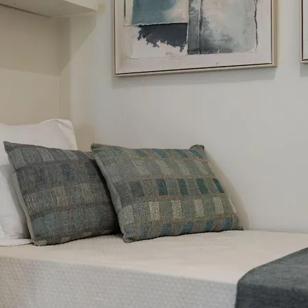 Atico Cister * 말라가